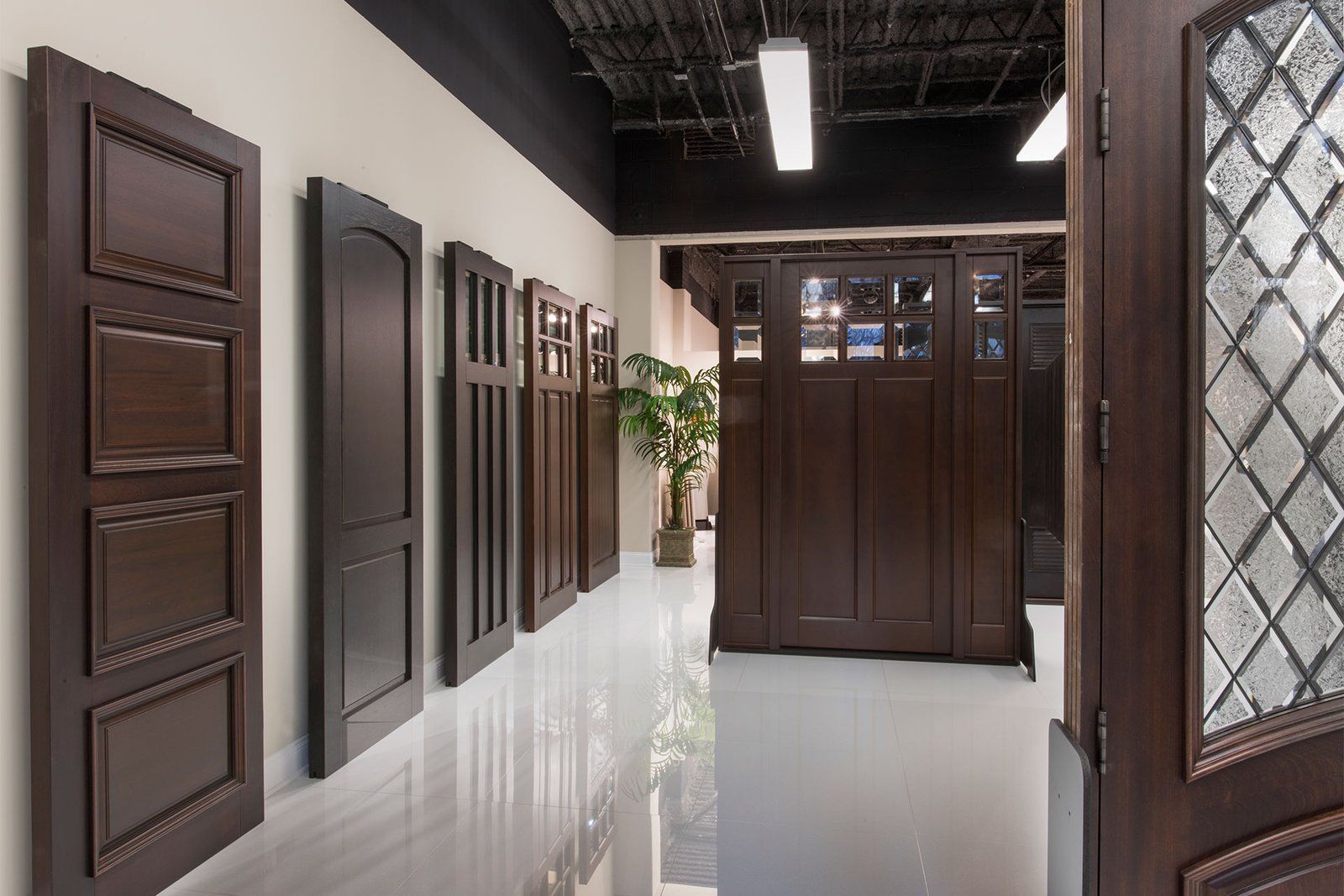 interior door designs
