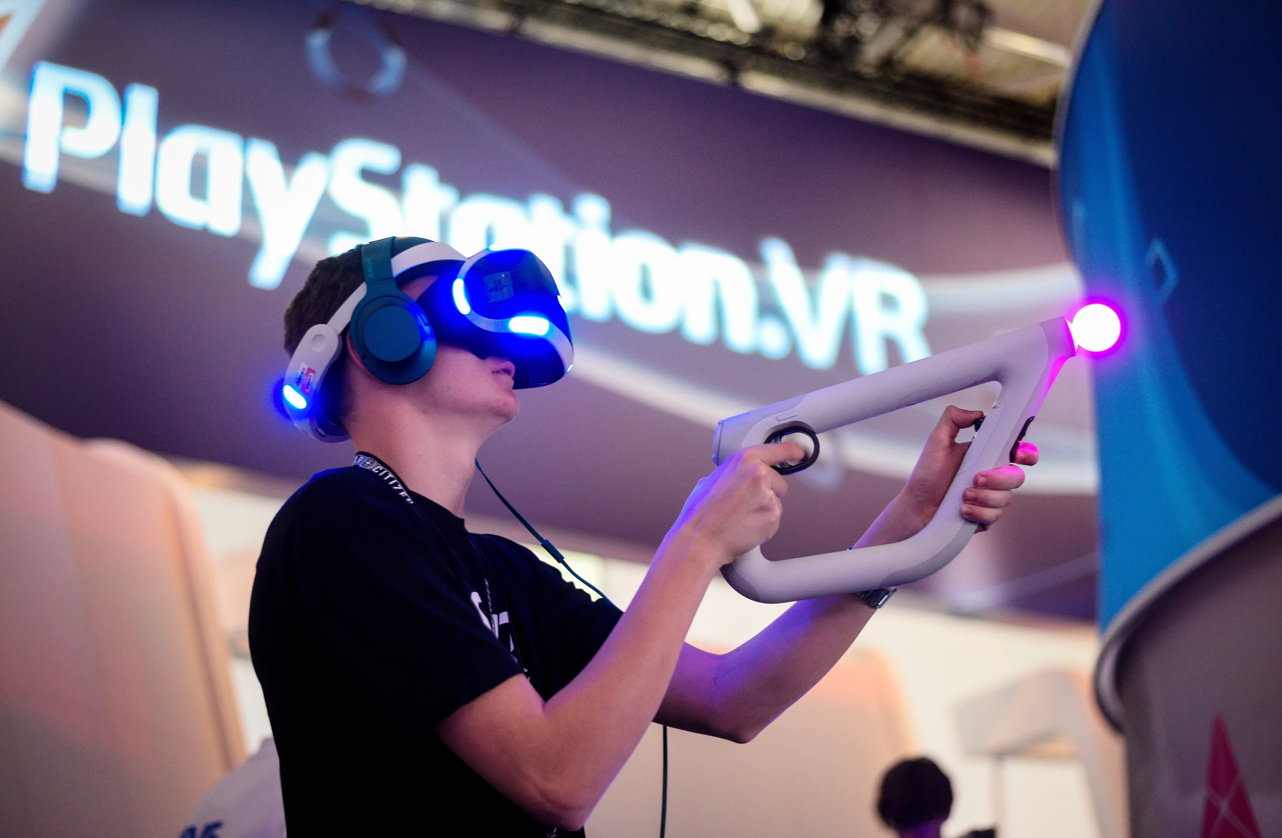 7 Reasons Tech Companies Are Booming