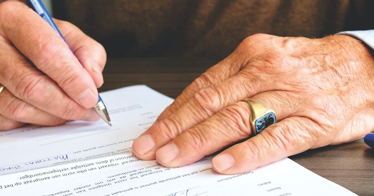 Things To Consider When Looking For A Personal Injury Law Firm
