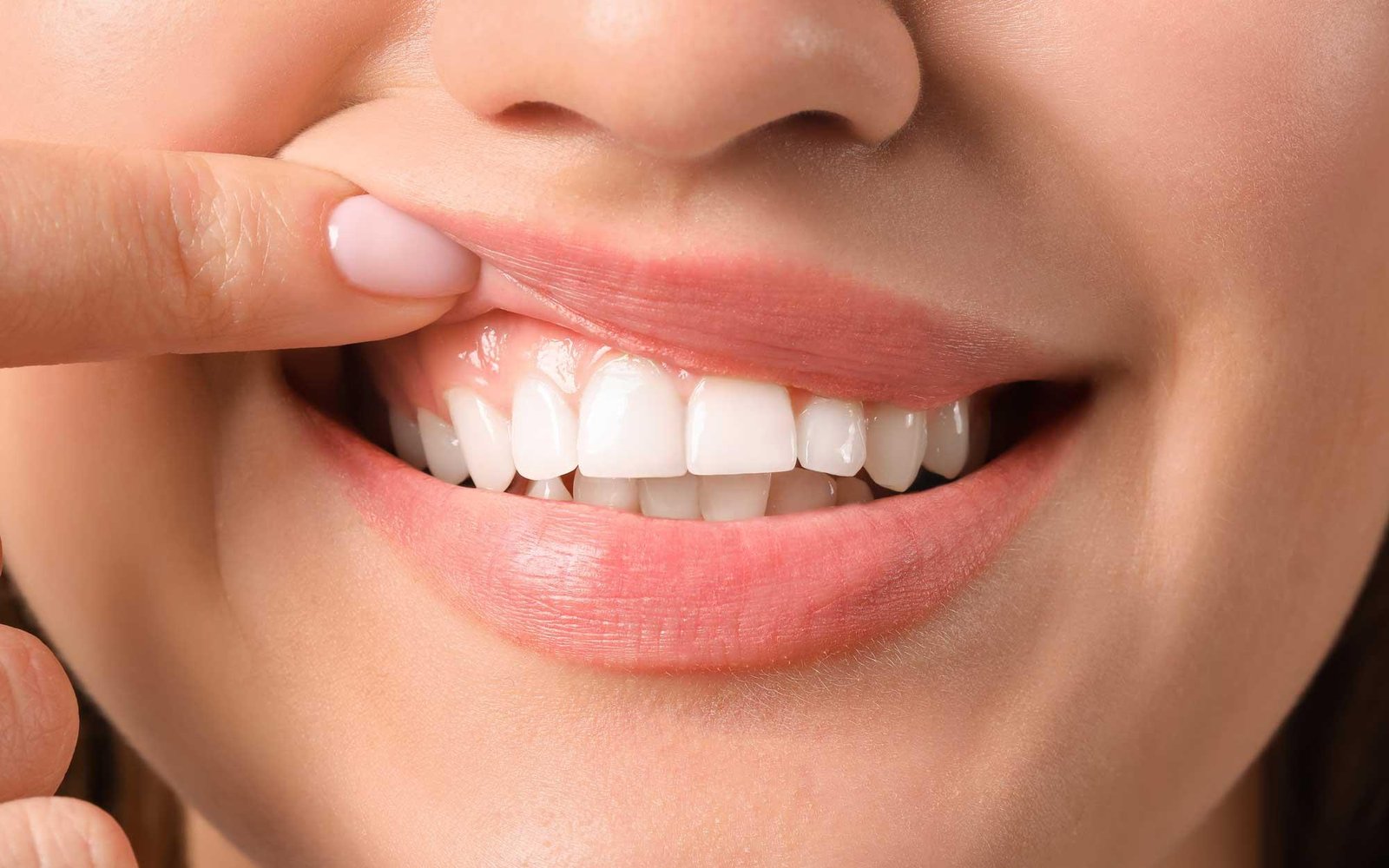 Why You Need to Pay Attention Towards Teeth