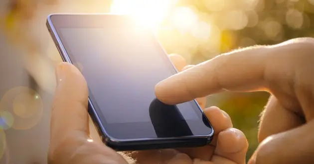 Mobile