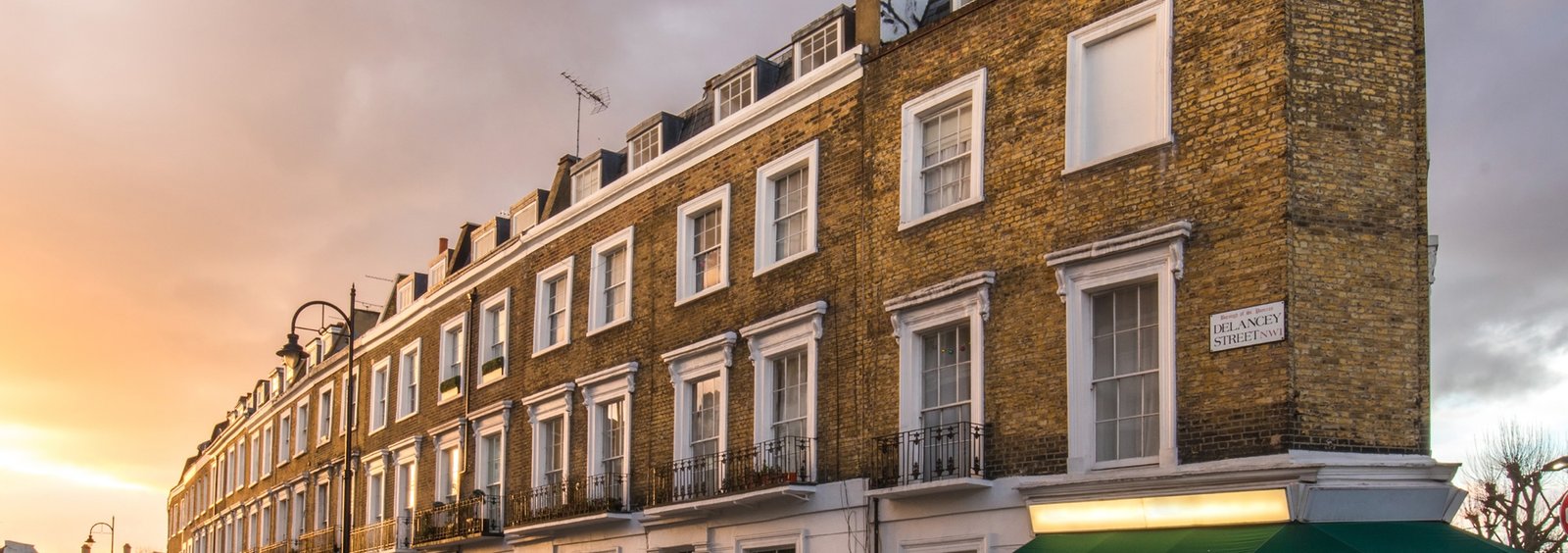 Right Estate Management