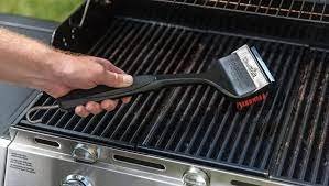 How to Properly Clean Your BBQ Grill Parts