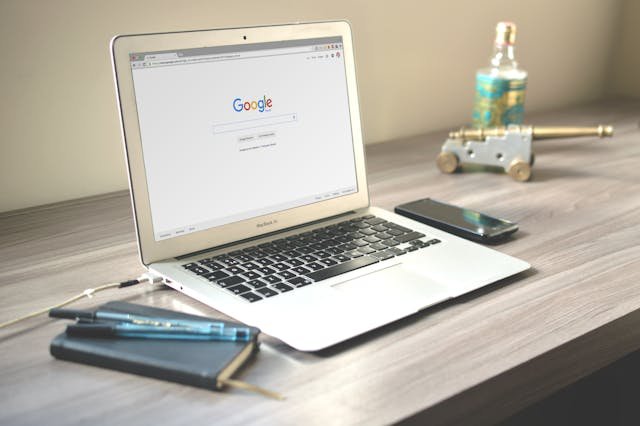 Inside the Google Review Algorithm: Why Some Reviews Get Removed Automatically